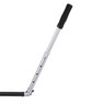 Millennium Marine Transducer Pole adjustable aluminum handle with foam grip