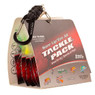 Leland's Lures Crappie Magnet Tackle Pack