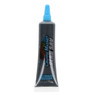 Leland's Lures Crappie Slab Sav color Black