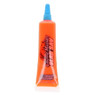 Leland's Lures Crappie Slab Sav color Orange