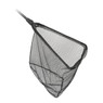 Beckman Folding Net up close of nylon net 
