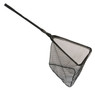 Beckman Folding Net not extended 
