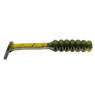 Strike King Mr. Crappie Slabalicious XL Soft Bait color Ditch Pickle