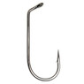 Gamakatsu Flat Eye Round Bend 60 Degree Jig Hook