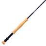 Temple Fork Outfitters Solution Fly Rod model TF 06 91 4 SN