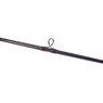 Temple Fork Outfitters Solution Fly Rod guide 