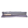 Temple Fork Outfitters Solution Fly Rod 4 piece rod and travel case 