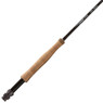 Temple Fork Outfitters Blue Ribbon Fly Rod model TF 03 10 4 BR