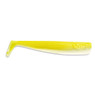 JYG Pro Swym Paddle Tail color Highlighter - Pearl