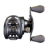 Trika Fishing TI Series Casting Reel right hand retrieve top of reel