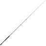 Trika Fishing 6X Series Spinning Rod and guides 