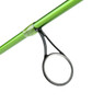 ACC Trout & Panfishin' Stix Series Rod first guide