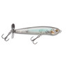 Megabass Karashi Spinner Spybait color Hiuo