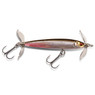 Megabass Level Swimmer Spybait color FA Bloody Wakasagi