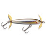 Megabass Level Swimmer Spybait color Kasumi ITO