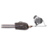Megabass Jamaica Boa Jr. Buzzbait color Ghost Smoke