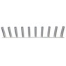 Muddycreek Tackle Rocket Launcher 10 tubes