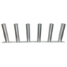 Muddycreek Tackle Rocket Launcher 6 tubes