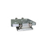 Muddycreek Tackle Downrigger Mount with No Riser