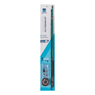 Zebco Martin Complete Fly Oufit Kit in package
