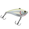 Bassmooch Heavy Shaker Z Lipless Crankbait color Olive Oil