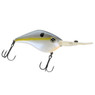 Bassmooch Z Boss 20 Crankbait color Blazin Boss