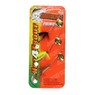 Joe's Flies Short Striker Spinner Multi-Pack size 10