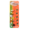 Joe's Flies Trout Multi-Pack 5 pack 