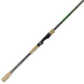 Catch The Fever Precision Scope Crappie Rod handle