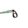 Catch The Fever Precision Scope Crappie Rod tip