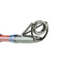 Catch The Fever FishUSA HellCat Revenge Casting Rod tip