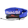 Catch The Fever FishUSA HellCat Revenge Casting Rod included Rod Sleeve