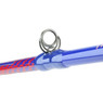 Catch The Fever FishUSA HellCat Revenge Casting Rod first guide