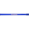 Catch The Fever FishUSA HellCat Revenge Spinning Rod FishUSA logo on the rod