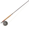 Redington Classic Trout Fly Outfit