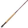 Sage Power R8 Fly Rod model 2067-590-4