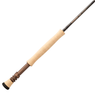 Sage Arrow Fly Rod model 2068-890-4