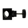BeatDown Outdoors Zero Degree Transducer Mount top view