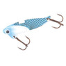 Heddon Sonar Flash Blade Bait