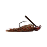 Epic Baits Matt Becker Tungsten Jig color Mudbug