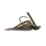 Epic Baits Matt Becker Tungsten Jig color Beckers Magic