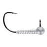 Jenko Revolution Jig Head size 1/8 oz.