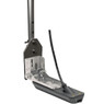 Tite-Lok Transducer Pole/Universal Transducer Mount Tite-Lok Universal Transducer Mount