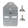 Tite-Lok Universal Transducer Mount and included hardware