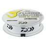 Daiwa J-Fluoro Fluorocarbon Leader spool