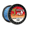 Daiwa J-Braid Grand X8 Braided Fishing Line color Ocean Splash