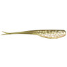 Kalin's Hammered Live Series Jerk Minnow color Arkansas Shad