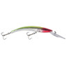 Reef Runner 800 Series Deep Diver Crankbait Silver Clown