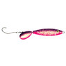 Moonshine Lures Shiver Rig color Shell Bell