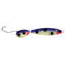 Moonshine Lures Shiver Rig color Purple Goby